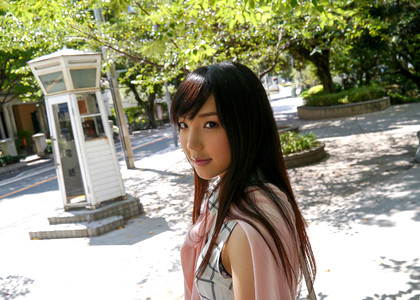 Japanese Yui Fujishima Zoe Download 3gpmp4 jpg 8