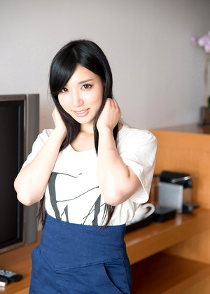 Japanese Yui Fujishima Vanessa Photo Hot jpg 1