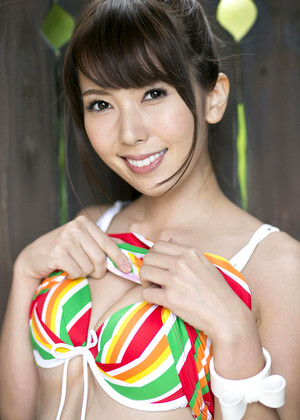 Japanese Yui Hatano Pinching Fresh Outta jpg 3