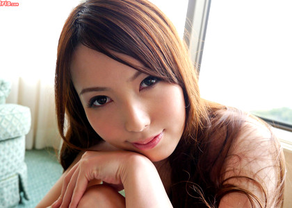 Japanese Yui Hatano Hdpicture Pic Hotxxx jpg 9