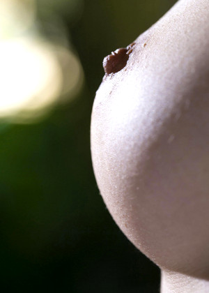 Japanese Yui Hatano Brandy Titts Exposed jpg 6