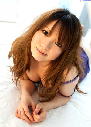 Japanese Yui Hinata Pc Sexmovies Squ jpg 11