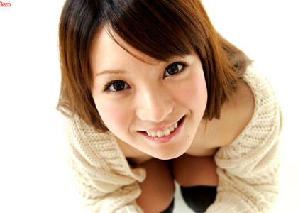 Japanese Yui Hinata Torn Facial Abuse jpg 11