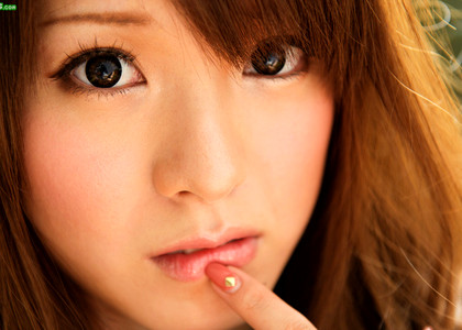 Japanese Yui Hinata Xoppis Analporn Mobi jpg 2