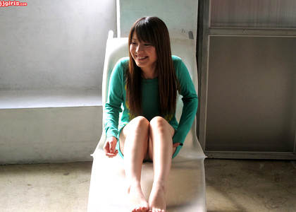 Japanese Yui Hinata Binky Full Barzzear jpg 8