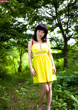 Japanese Yui Hinata Mobicom Brazer Com jpg 1