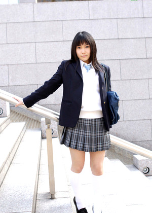 Japanese Yui Hino Score Xxxfish Com jpg 10