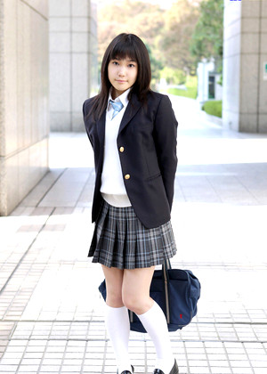 Japanese Yui Hino Score Xxxfish Com jpg 12