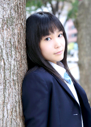 Japanese Yui Hino Score Xxxfish Com jpg 3