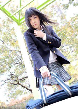 Japanese Yui Hino Score Xxxfish Com jpg 5