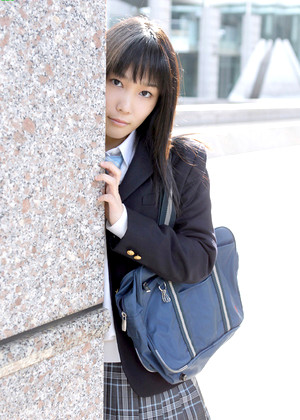 Japanese Yui Hino Score Xxxfish Com jpg 9
