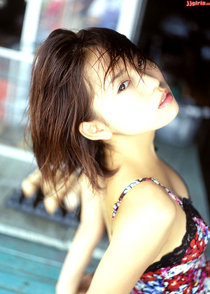 Japanese Yui Ichikawa Flexible Young Porm4 jpg 11