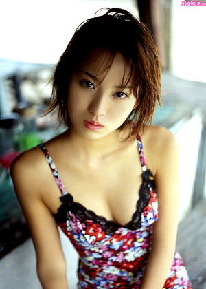 Japanese Yui Ichikawa Flexible Young Porm4 jpg 12