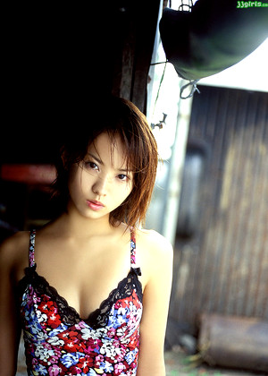 Japanese Yui Ichikawa Flexible Young Porm4 jpg 7