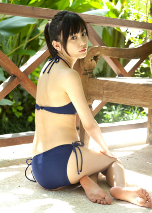 Japanese Yui Ito Bigtitsexgirl Confidential Desnuda jpg 11