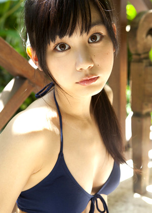 Japanese Yui Ito Bigtitsexgirl Confidential Desnuda jpg 12