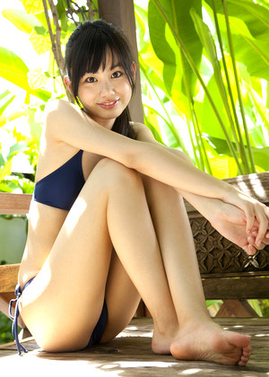 Japanese Yui Ito Bigtitsexgirl Confidential Desnuda jpg 9