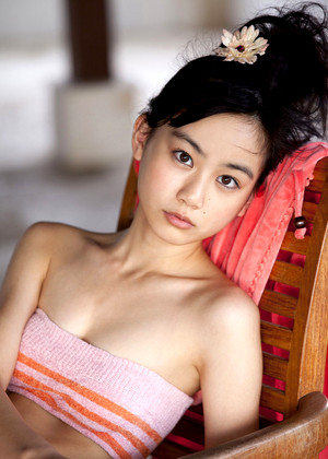 Japanese Yui Ito Bollywoodxxxhub Drama Sex jpg 11