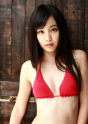 Japanese Yui Ito Gangbanghd Largebeauty Hd jpg 11
