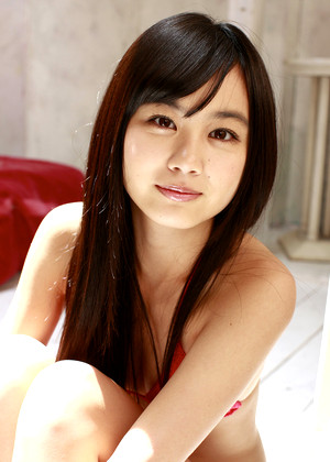 Japanese Yui Ito Gangbanghd Largebeauty Hd jpg 4