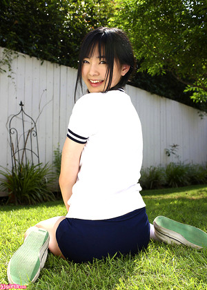 Japanese Yui Iwata Downlod Hottxxx Photo jpg 4