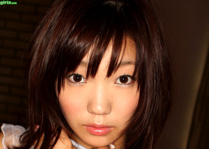 Japanese Yui Izumi Leaked Porna Star jpg 11