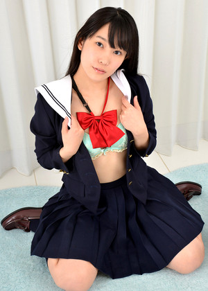 Japanese Yui Kasugano Downloadporn Explicit Pics jpg 8