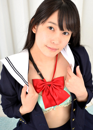 Japanese Yui Kasugano Downloadporn Explicit Pics jpg 9