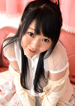 Japanese Yui Kawagoe Pantyjob Pos Game jpg 9