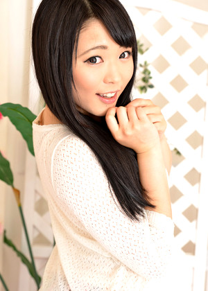 Japanese Yui Kawagoe Vanessavidelporno Beautiful Anal jpg 5