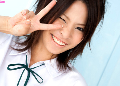 Japanese Yui Kawakita Viber Xxxmrbiggs Com jpg 4