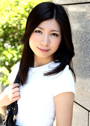 Japanese Yui Kinoshita Princess Waptrick Com jpg 2