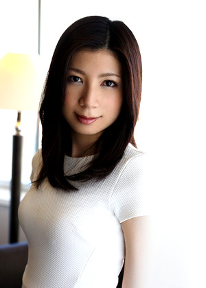 Japanese Yui Kinoshita Princess Waptrick Com jpg 6