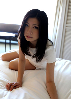 Japanese Yui Kinoshita Princess Waptrick Com jpg 9