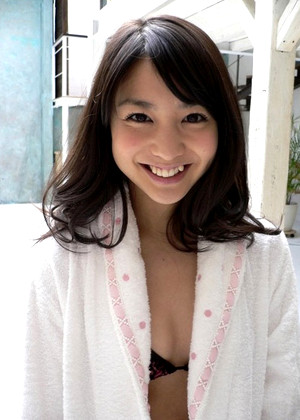Japanese Yui Koike Resa Ebino Porn jpg 12