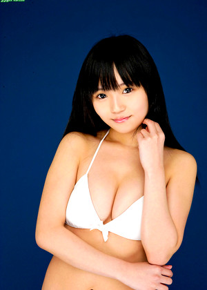 Japanese Yui Kurokawa Momsbangteens Open Pussy