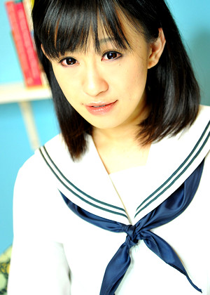 Japanese Yui Kyono Panther Dollfuck Pornex jpg 9