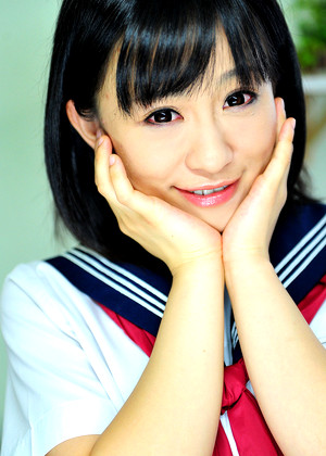 Japanese Yui Kyono Directory Memek Foto jpg 11