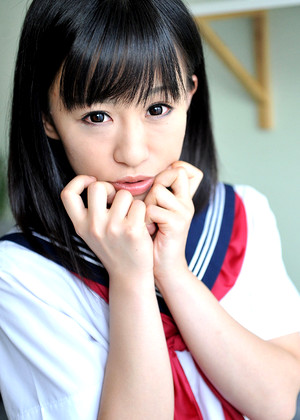 Japanese Yui Kyono Directory Memek Foto jpg 3