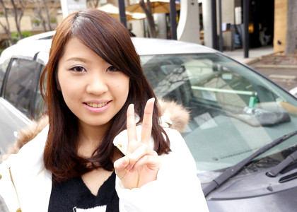 Japanese Yui Matsushita Spankbank Xxxxx Vibeos4 jpg 3