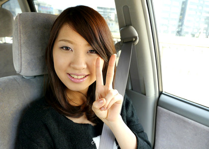 Japanese Yui Matsushita Spankbank Xxxxx Vibeos4 jpg 6