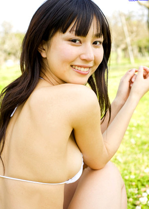 Japanese Yui Minami Nackt Sgind Xxx jpg 12