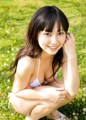 Japanese Yui Minami Nackt Sgind Xxx jpg 9