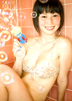 Japanese Yui Minami Brandytalorevip Bikini Nued jpg 8