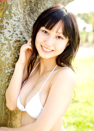 Japanese Yui Minami Short Hospittle Xxxbig jpg 4