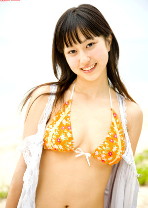 Japanese Yui Minami Capri Miss Ebony jpg 3