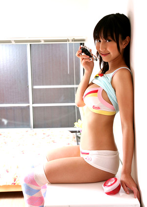 Japanese Yui Minami Xxxsmokers Sexy Milf jpg 8