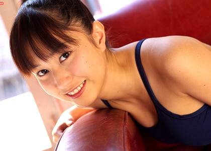 Japanese Yui Minami Transparan Missindia Nude jpg 9