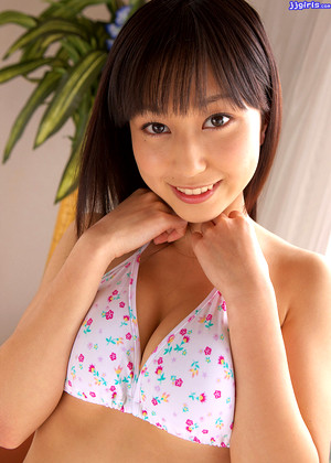 Japanese Yui Minami Meena Imagenes Porno jpg 10