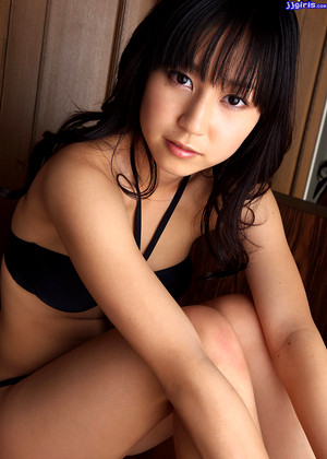 Japanese Yui Minami Crazy3dxxxworld Analporn Mobi jpg 6